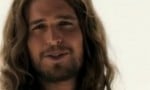 voice of Jesus